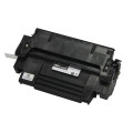 ASTA 92298X High Quality Laserjet Toner Compatible for HP Printer 4L/4LC